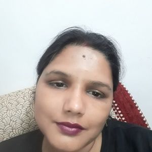 Meet your Posher, Ankita